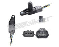 ENGINE CRANKSHAFT POSITION SENSOR