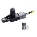 ENGINE CRANKSHAFT POSITION SENSOR