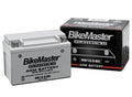 BikeMaster AGM Battery - MS12-14-BS