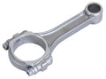 ESP Single Repl Rod