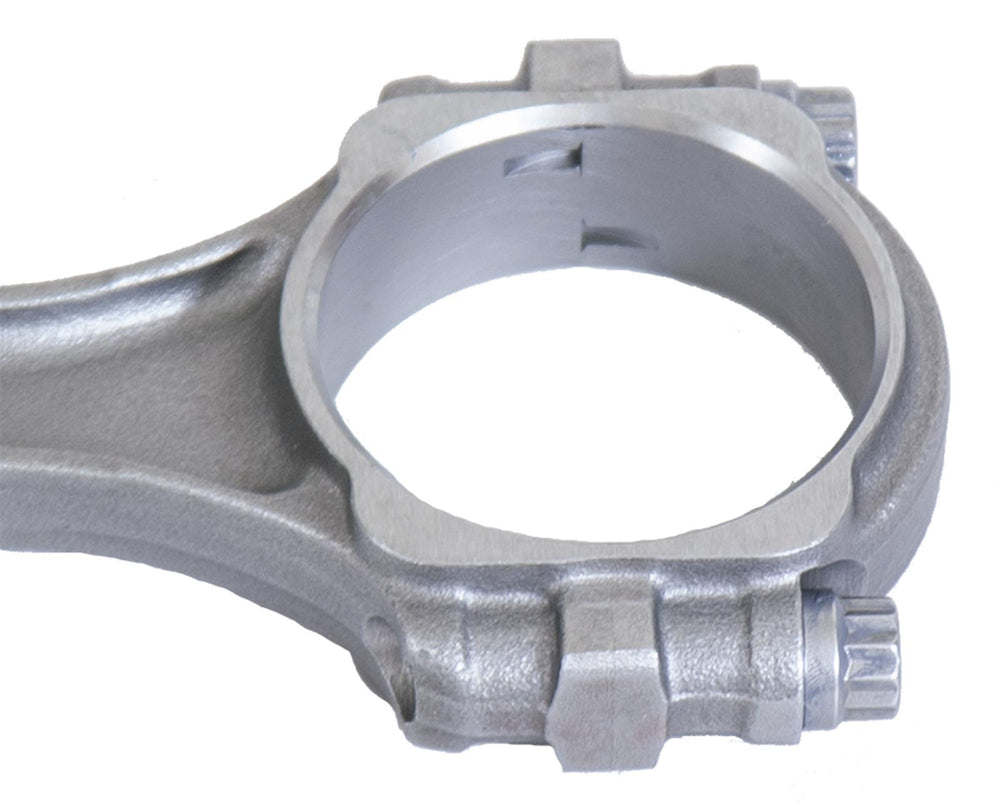 ESP Single Repl Rod