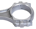 ESP Single Repl Rod