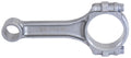 ESP Single Repl Rod