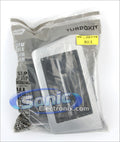 MAZDA 6 2009-13 DIN/DDIN KIT