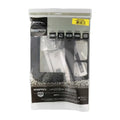 MERCEDES-BENZ S CLASS 2000-2006 RADIO INSTALLATION KIT