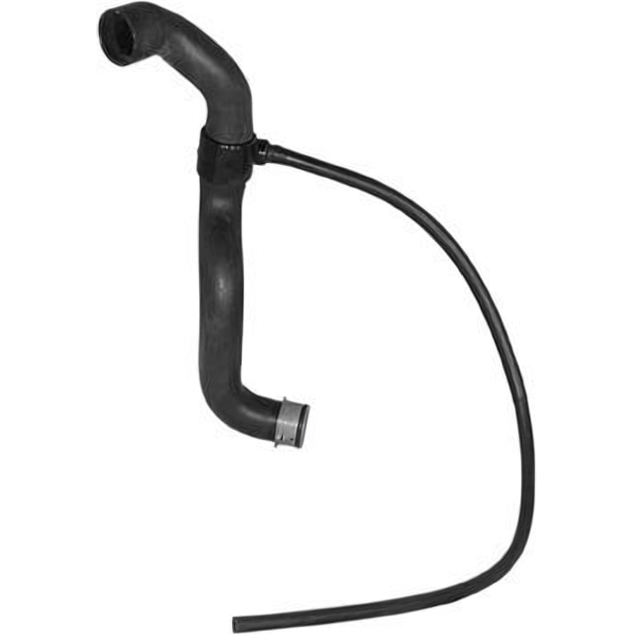 DAYCO HYDRAULIC auto part