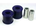 SuperPro Mazda-Tr/Arm/Up/R Bush