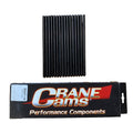 Hot Cams 18-25 CRF 250 R/19-25 CRF 250 RX Camshaft Chain Silent Kit