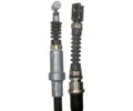 HARDWARE- HYDRAULICS