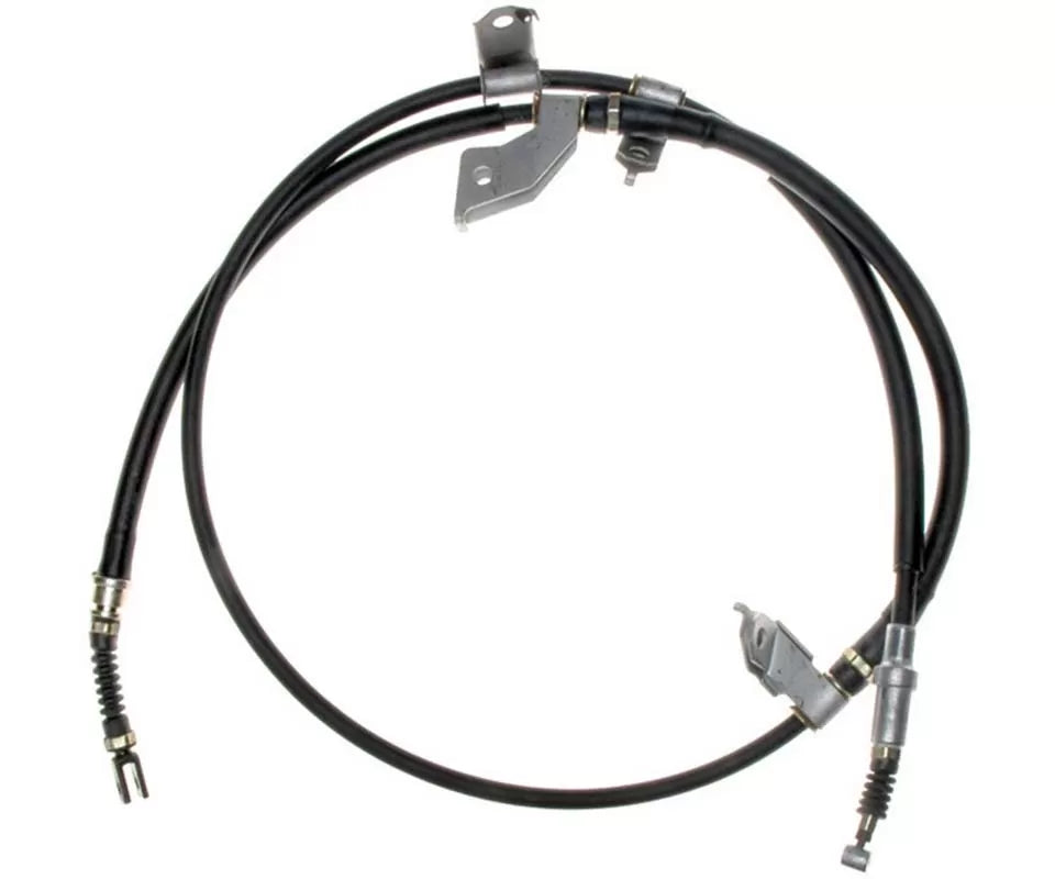 HARDWARE- HYDRAULICS
