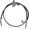 HARDWARE- HYDRAULICS