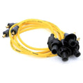 SPWIRES 7MM CUSTOM VW YEL