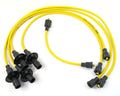 SPWIRES 7MM CUSTOM VW YEL