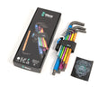 Wera Tools auto part