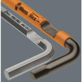 Wera Tools auto part detail