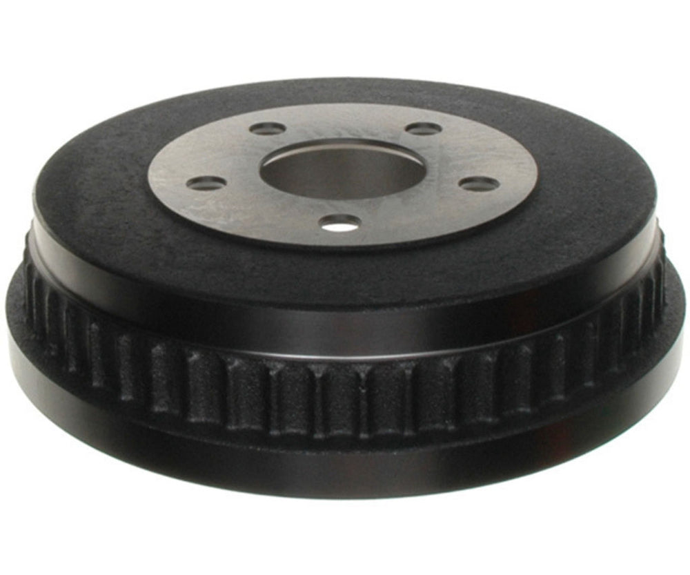 BRAKE PARTS