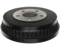 BRAKE PARTS