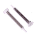 3M STATIC MIXING NOZZLE