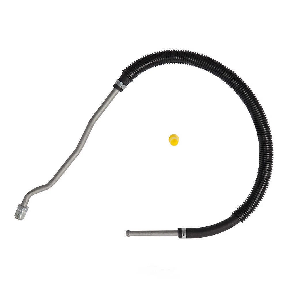 Omega Tool Corporation auto part