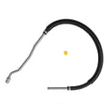 Omega Tool Corporation auto part