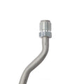RETURN HOSE
