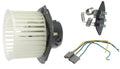 FOUR SEASONS auto part