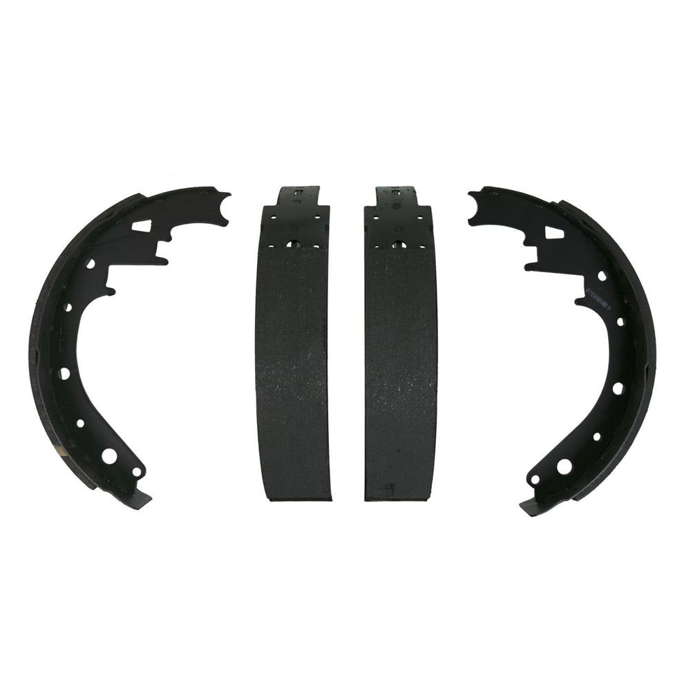 WAGNER BRAKE auto part
