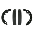 WAGNER BRAKE auto part