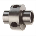 Mini Spool Ford 9in 31 Spline Lightened