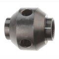 Mini Spool Ford 9in 31 Spline Lightened
