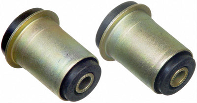 MOOG 87-91 Ford LTD Crown Victoria Front Lower Control Arm Bushing Kit