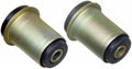 MOOG 87-91 Ford LTD Crown Victoria Front Lower Control Arm Bushing Kit