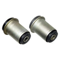MOOG 87-91 Ford LTD Crown Victoria Front Lower Control Arm Bushing Kit