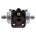 HARDWARE- HYDRAULICS