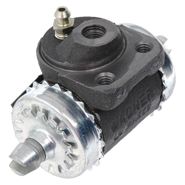 HARDWARE- HYDRAULICS