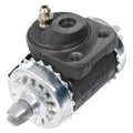 HARDWARE- HYDRAULICS