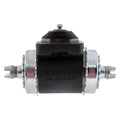 HARDWARE- HYDRAULICS