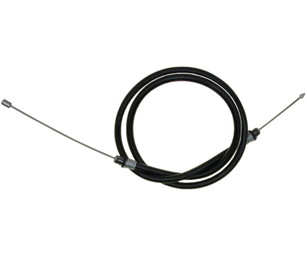 BRAKE CABLE