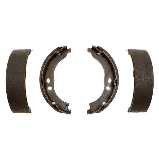 R auto part