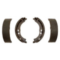PARKING BRAKE SHOE