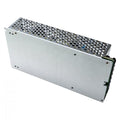 Oracle - Power Supply - 1602-001