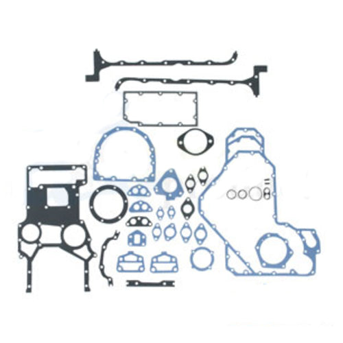 SEALED POWER auto part