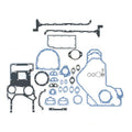 LOWER GASKET SET