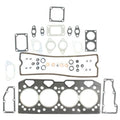 LOWER GASKET SET