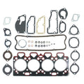 SEALED POWER auto part