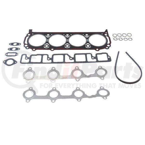 SEALED POWER auto part