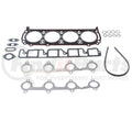 GASKET SET