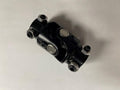 3/4IN X 30 SPLINE X 3/4IN DD