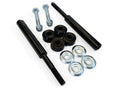 Service Kit: 2006-2018 Ram 1500 4-6 Lift Sway Bar Link Kit