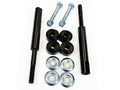 Service Kit: 2006-2018 Ram 1500 4-6 Lift Sway Bar Link Kit